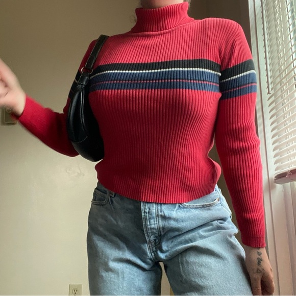 SOLD - Picture 8 of 9